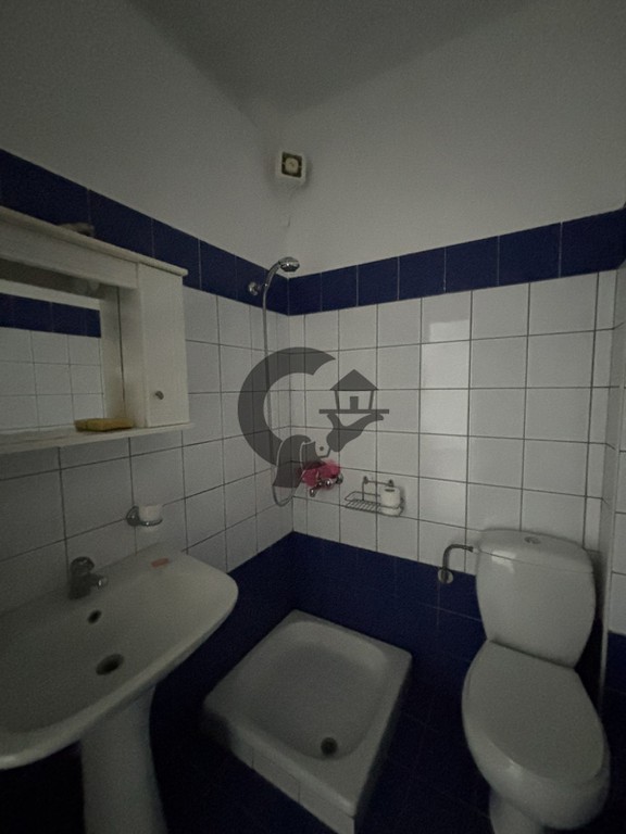 Studio / γκαρσονιέρα 46 τ.μ. πρός ενοικίαση, Ν. Ιωαννίνων, Ιωάννινα