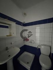 Studio / γκαρσονιέρα 46 τ.μ. πρός ενοικίαση, Ν. Ιωαννίνων, Ιωάννινα-thumb-2