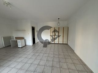 Studio / γκαρσονιέρα 46 τ.μ. πρός ενοικίαση, Ν. Ιωαννίνων, Ιωάννινα-thumb-7