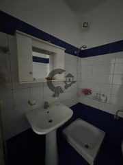 Studio / γκαρσονιέρα 46 τ.μ. πρός ενοικίαση, Ν. Ιωαννίνων, Ιωάννινα-thumb-15