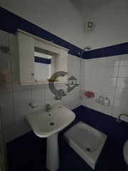 Studio / γκαρσονιέρα 46 τ.μ. πρός ενοικίαση, Ν. Ιωαννίνων, Ιωάννινα-thumb-14