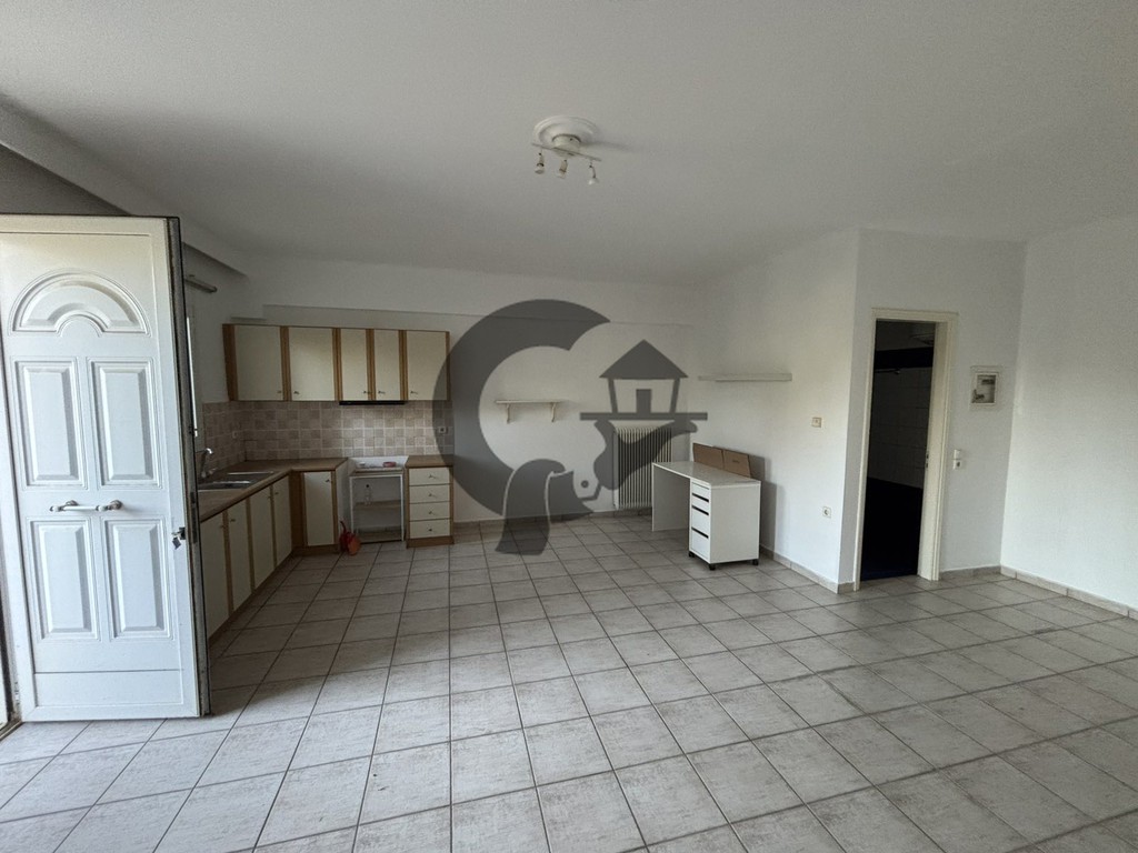 Studio / γκαρσονιέρα 46 τ.μ. πρός ενοικίαση, Ν. Ιωαννίνων, Ιωάννινα
