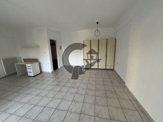 Studio / γκαρσονιέρα 46 τ.μ. πρός ενοικίαση, Ν. Ιωαννίνων, Ιωάννινα-thumb-6