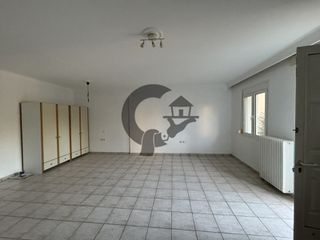 Studio / γκαρσονιέρα 46 τ.μ. πρός ενοικίαση, Ν. Ιωαννίνων, Ιωάννινα-thumb-9