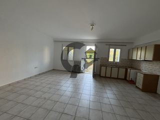 Studio / γκαρσονιέρα 46 τ.μ. πρός ενοικίαση, Ν. Ιωαννίνων, Ιωάννινα-thumb-18