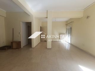 Διαμέρισμα 110 τ.μ. για ενοικίαση