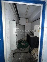 Αποθήκη 1.000 τ.μ. για ενοικίαση, Πειραιάς, Αγία Σοφία-thumb-15