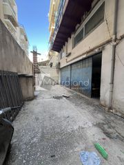 Αποθήκη 1.000 τ.μ. για ενοικίαση, Πειραιάς, Αγία Σοφία-thumb-16