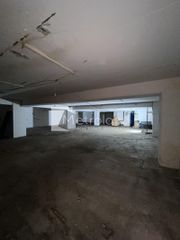 Αποθήκη 1.000 τ.μ. για ενοικίαση, Πειραιάς, Αγία Σοφία-thumb-12