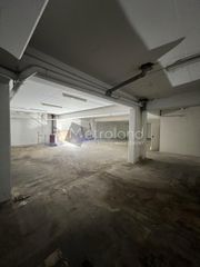 Αποθήκη 1.000 τ.μ. για ενοικίαση, Πειραιάς, Αγία Σοφία-thumb-9