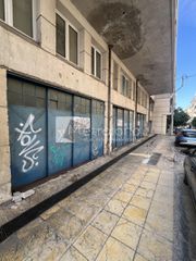 Αποθήκη 1.000 τ.μ. για ενοικίαση, Πειραιάς, Αγία Σοφία-thumb-1