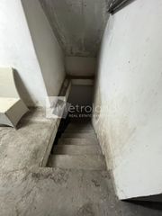 Αποθήκη 1.000 τ.μ. για ενοικίαση, Πειραιάς, Αγία Σοφία-thumb-10