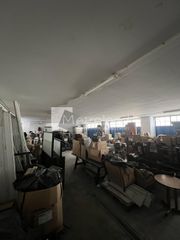 Αποθήκη 1.000 τ.μ. για ενοικίαση, Πειραιάς, Αγία Σοφία-thumb-4