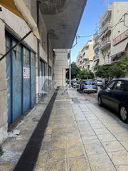 Αποθήκη 1.000 τ.μ. για ενοικίαση, Πειραιάς, Αγία Σοφία-thumb-18