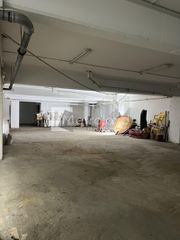 Αποθήκη 1.000 τ.μ. για ενοικίαση, Πειραιάς, Αγία Σοφία-thumb-8