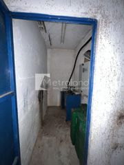 Αποθήκη 1.000 τ.μ. για ενοικίαση, Πειραιάς, Αγία Σοφία-thumb-14