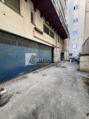 Αποθήκη 1.000 τ.μ. για ενοικίαση, Πειραιάς, Αγία Σοφία-thumb-17