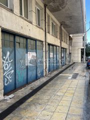 Αποθήκη 1.000 τ.μ. για ενοικίαση, Πειραιάς, Αγία Σοφία-thumb-2