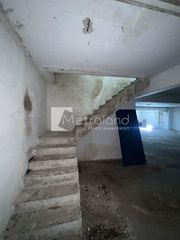 Αποθήκη 1.000 τ.μ. για ενοικίαση, Πειραιάς, Αγία Σοφία-thumb-11