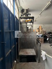 Αποθήκη 1.000 τ.μ. για ενοικίαση, Πειραιάς, Αγία Σοφία-thumb-6