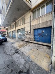 Αποθήκη 1.000 τ.μ. για ενοικίαση