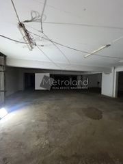 Αποθήκη 1.000 τ.μ. για ενοικίαση, Πειραιάς, Αγία Σοφία-thumb-13