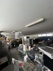 Αποθήκη 1.000 τ.μ. για ενοικίαση, Πειραιάς, Αγία Σοφία-thumb-5