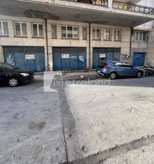 Αποθήκη 1.000 τ.μ. για ενοικίαση, Πειραιάς, Αγία Σοφία-thumb-3