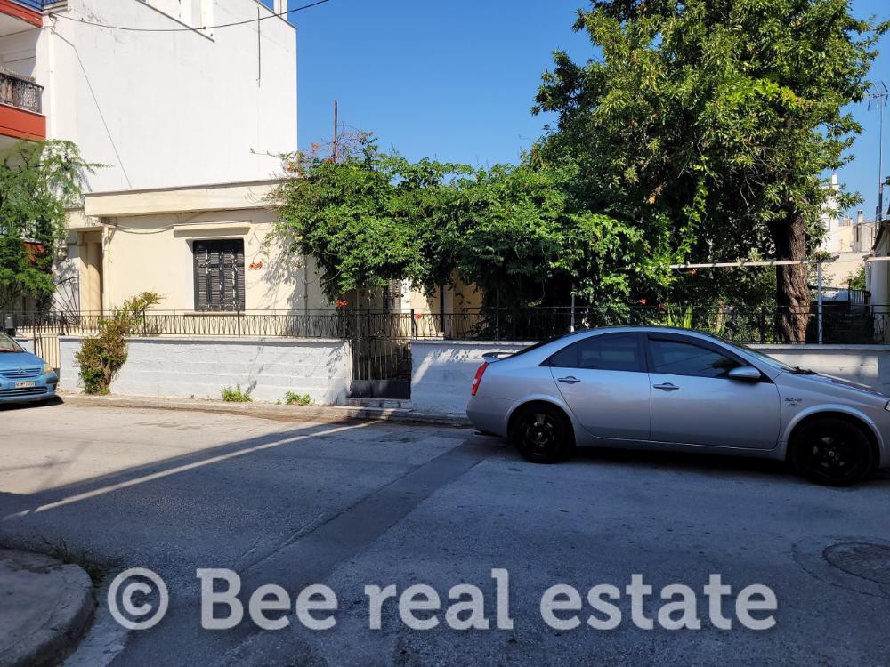 Μονοκατοικία 80 τ.μ. πρός πώληση, Μαγνησία, Βόλος