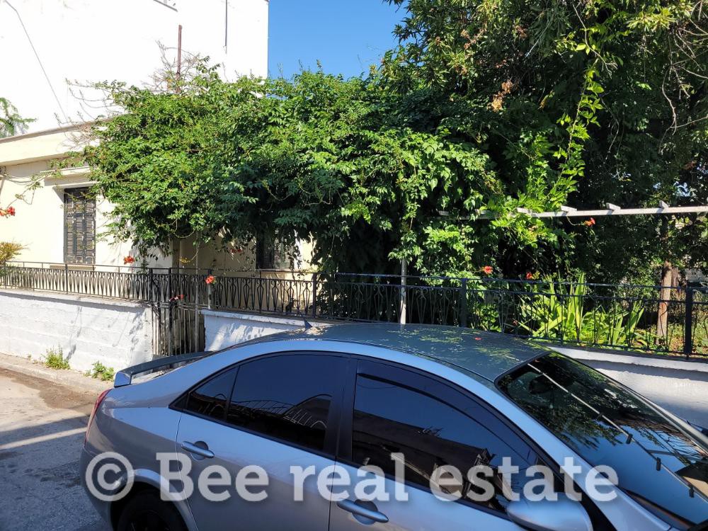 Μονοκατοικία 80 τ.μ. πρός πώληση, Μαγνησία, Βόλος