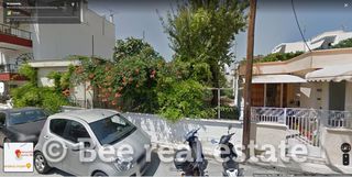 Μονοκατοικία 80 τ.μ. για πώληση