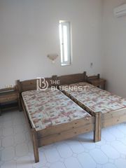 Διαμέρισμα 55 τ.μ. για ενοικίαση, Ν. Ρεθύμνου, Ρέθυμνο-thumb-1