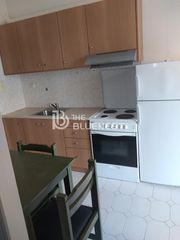Διαμέρισμα 55 τ.μ. για ενοικίαση, Ν. Ρεθύμνου, Ρέθυμνο-thumb-2