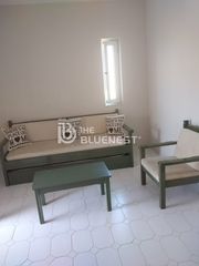 Διαμέρισμα 55 τ.μ. για ενοικίαση