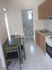Διαμέρισμα 55 τ.μ. για ενοικίαση, Ν. Ρεθύμνου, Ρέθυμνο-thumb-3