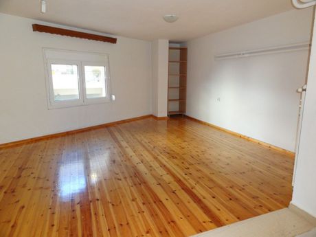 Studio / γκαρσονιέρα 50 τ.μ. προς ενοικίαση