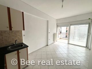 Studio / γκαρσονιέρα 25 τ.μ. για ενοικίαση