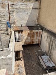 Μονοκατοικία 109 τ.μ. για πώληση, Πειραιάς, Αγία Σοφία-thumb-17