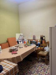 Μονοκατοικία 109 τ.μ. για πώληση, Πειραιάς, Αγία Σοφία-thumb-7
