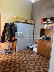 Μονοκατοικία 109 τ.μ. για πώληση, Πειραιάς, Αγία Σοφία-thumb-4