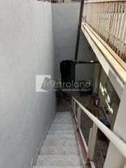 Μονοκατοικία 109 τ.μ. για πώληση, Πειραιάς, Αγία Σοφία-thumb-14
