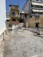 Μονοκατοικία 109 τ.μ. για πώληση, Πειραιάς, Αγία Σοφία-thumb-16