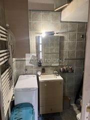 Μονοκατοικία 109 τ.μ. για πώληση, Πειραιάς, Αγία Σοφία-thumb-11