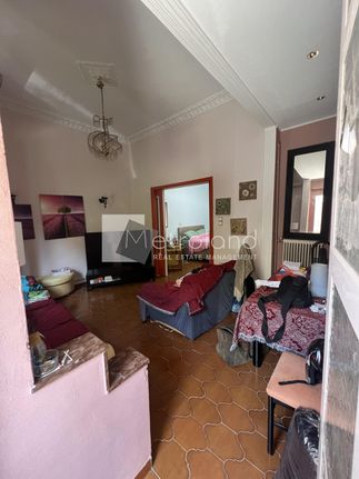 Μονοκατοικία 109 τ.μ. για πώληση, Πειραιάς, Αγία Σοφία