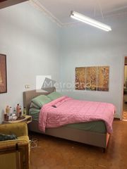 Μονοκατοικία 109 τ.μ. για πώληση, Πειραιάς, Αγία Σοφία-thumb-2