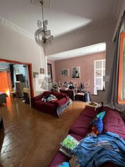 Μονοκατοικία 109 τ.μ. για πώληση, Πειραιάς, Αγία Σοφία-thumb-1