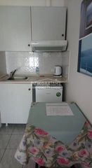 Studio / γκαρσονιέρα 30 τ.μ. για ενοικίαση