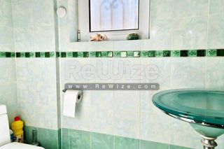 Βίλλα 230 τ.μ. για πώληση, Εύβοια, Αυλίδα-thumb-1
