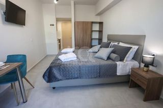 Studio / γκαρσονιέρα 30 τ.μ. για ενοικίαση