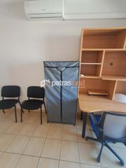 Studio / γκαρσονιέρα 30 τ.μ. για ενοικίαση, Αχαΐα, Πάτρα-thumb-12
